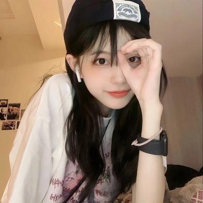 告别昨夜