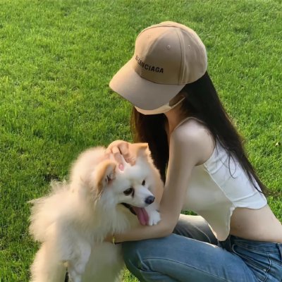 你的口袋藏把枪