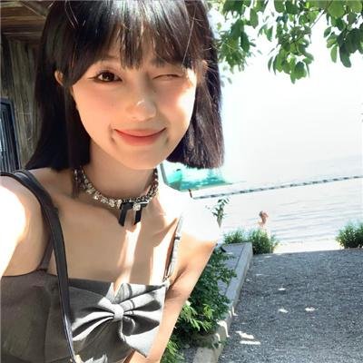 香料共和国