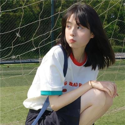 青春浪花
