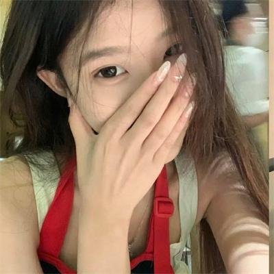 米兰达第一季