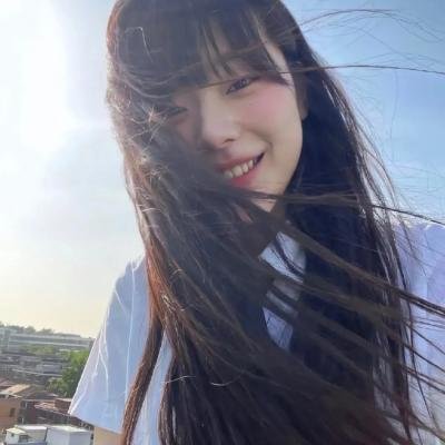 棋王和他的儿子