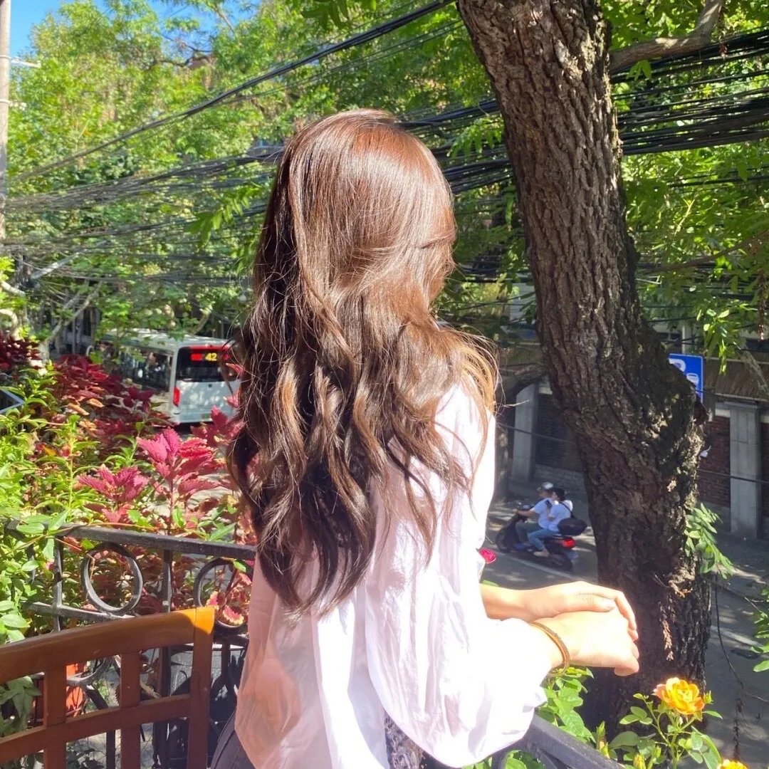 都是夏娃惹的祸