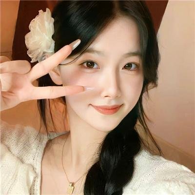 狗不理传奇