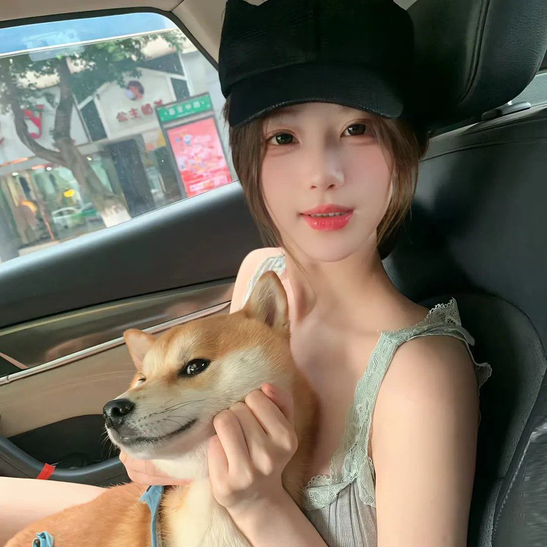 与僵尸同行