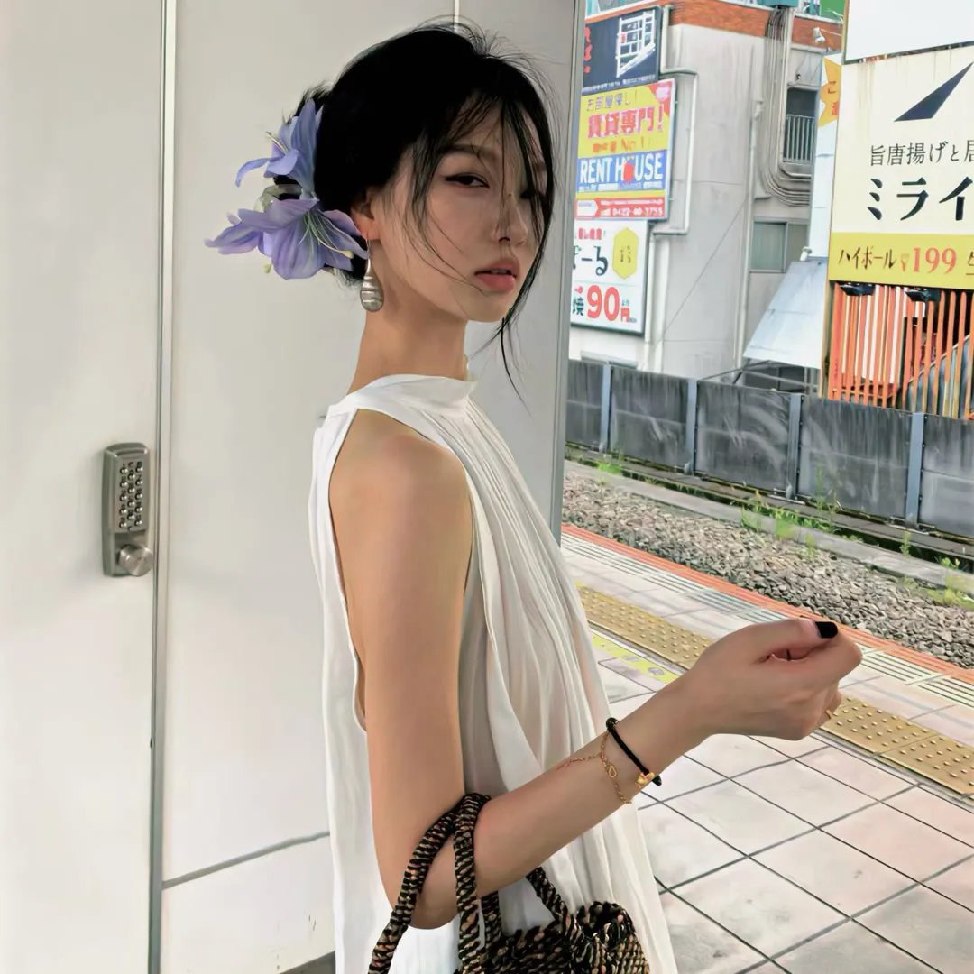 谎言迷宫