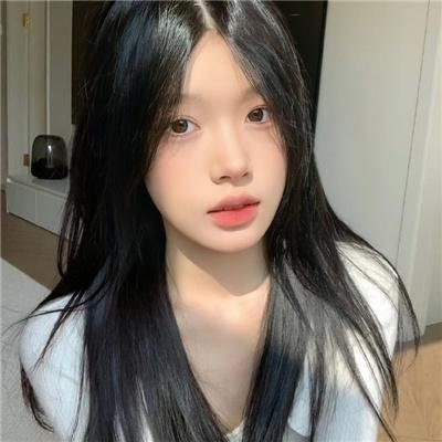 水与火的缠绵
