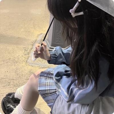 侨女日记