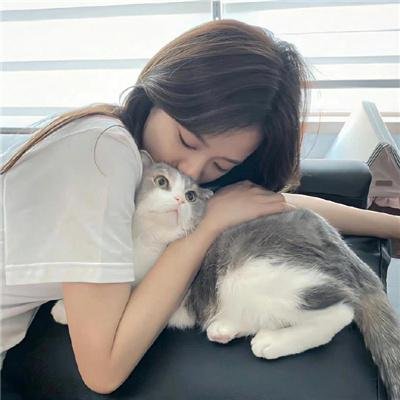 韩嫣翠粤语