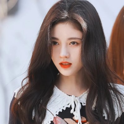 慈母骄儿
