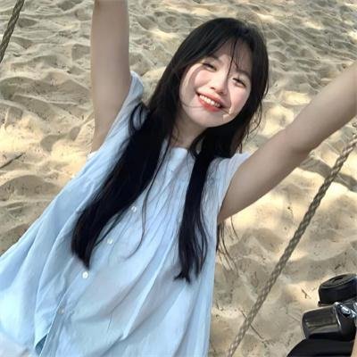 粘合平行线