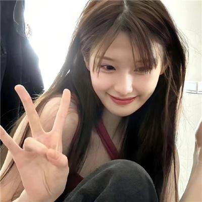斑马