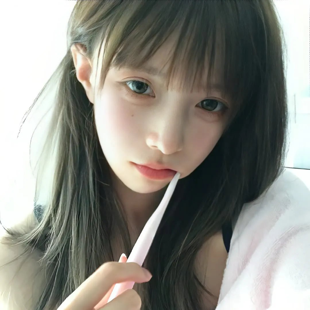 我恐怖的16岁花季3