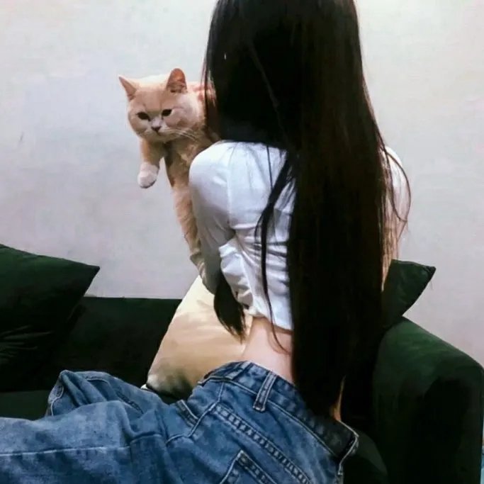 当马里亚姆说出来的时候