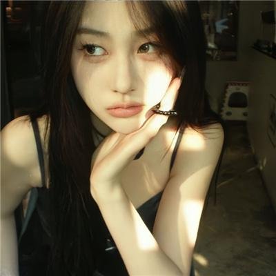 停尸房收藏
