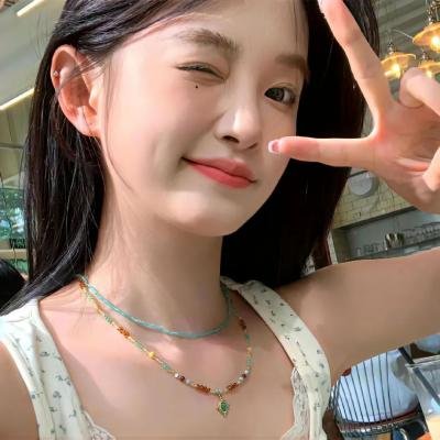 我的青春期