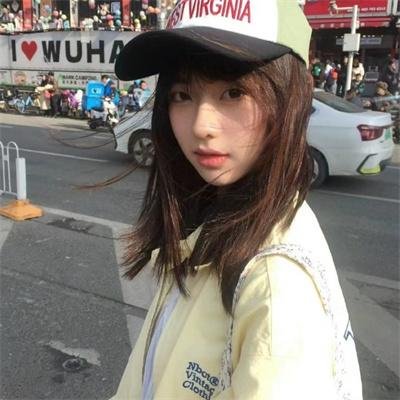 高粱红了