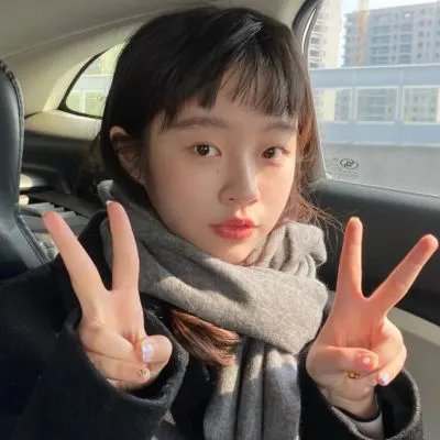 阿婆的槟榔