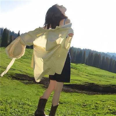 天方夜谭:辛巴达历险记