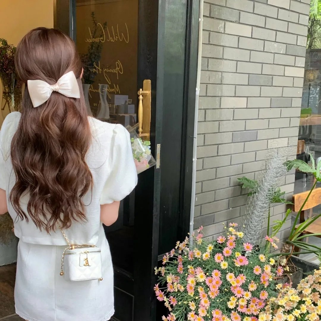 48 个圣诞愿望