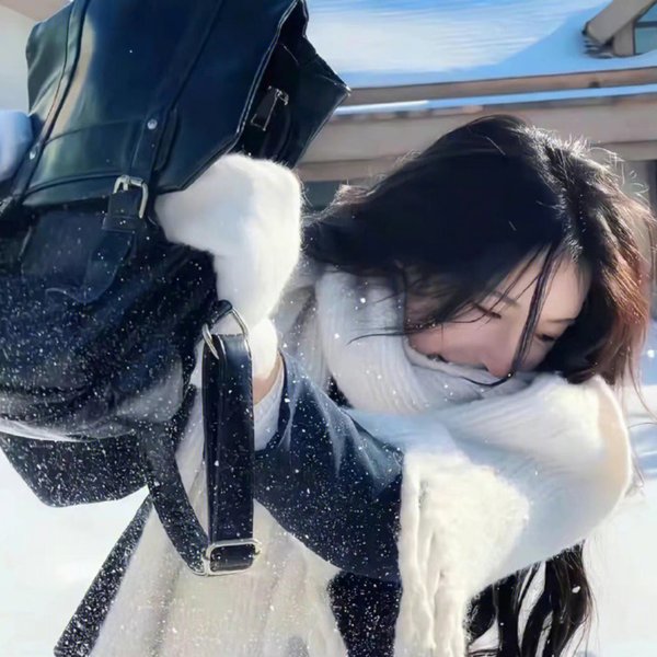 火星人